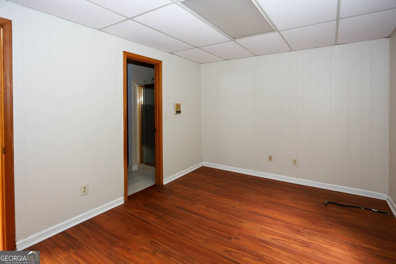 676 Elam Forest Court Stone Mountain - Photo 49