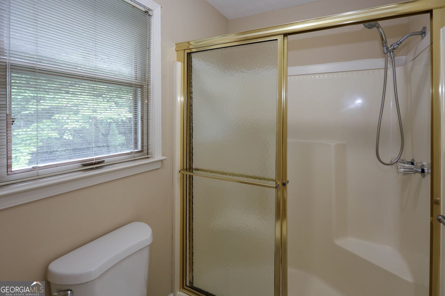 676 Elam Forest Court Stone Mountain - Photo 53