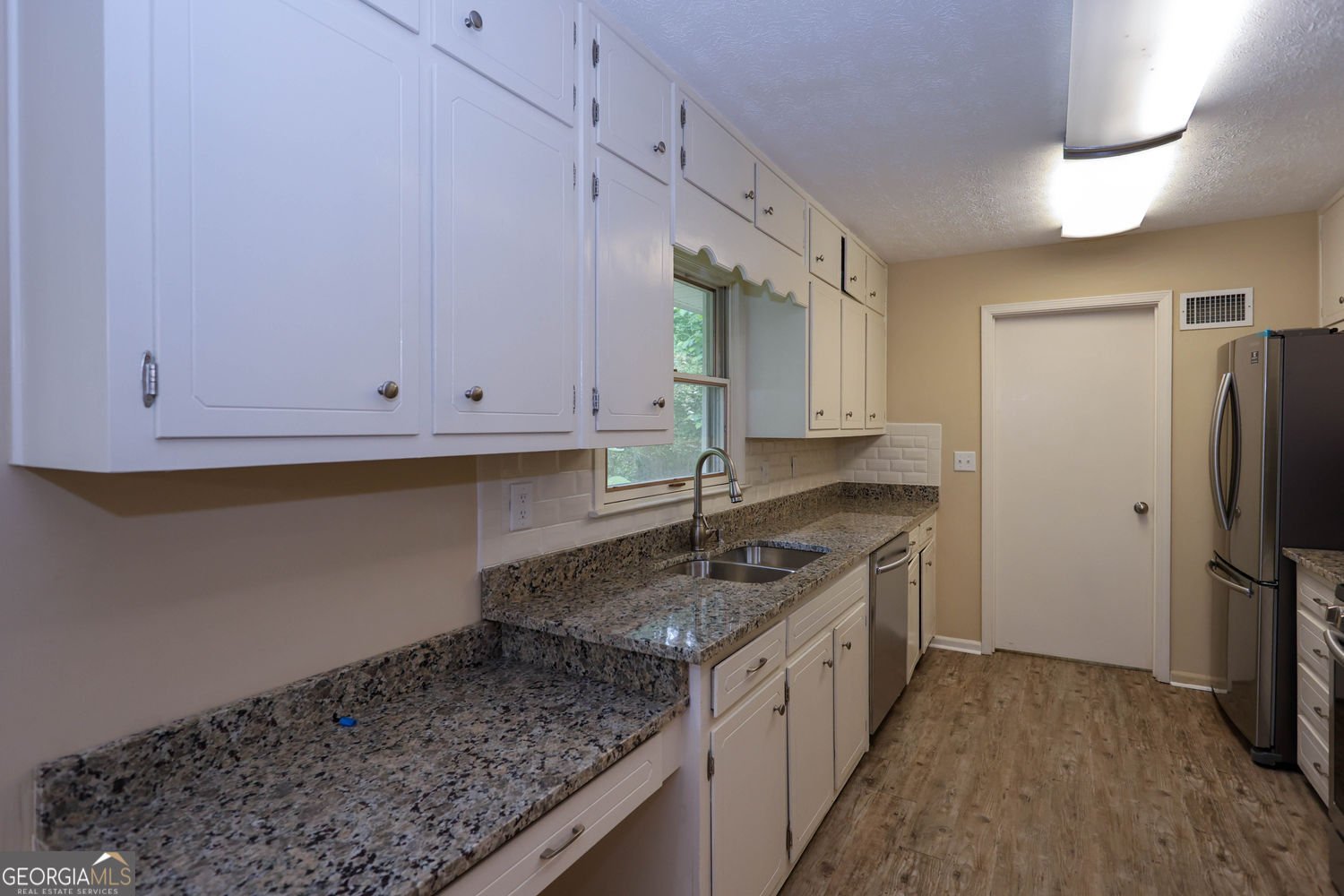 676 Elam Forest Court Stone Mountain - Photo 56