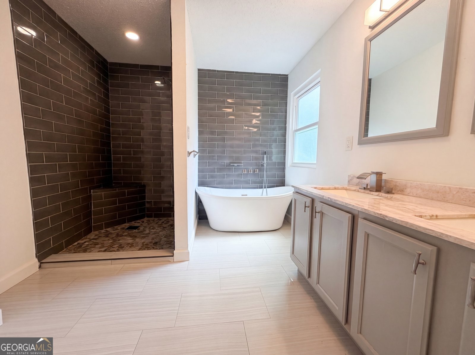 345 Espana Street South Fulton - Photo 10