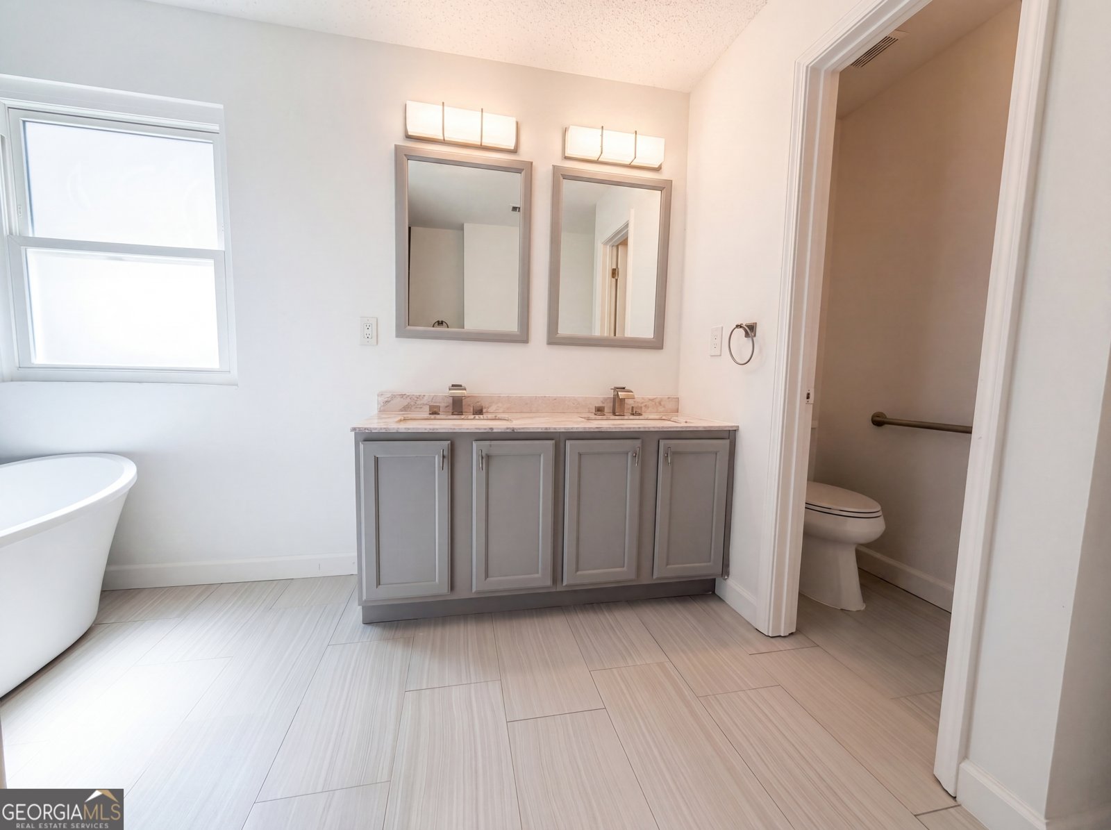 345 Espana Street South Fulton - Photo 11