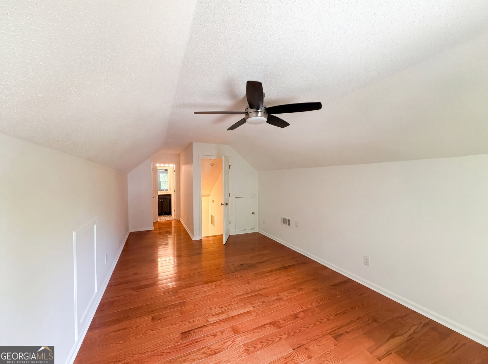 345 Espana Street South Fulton - Photo 12
