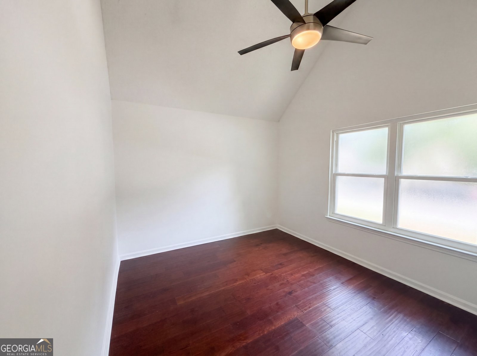 345 Espana Street South Fulton - Photo 13