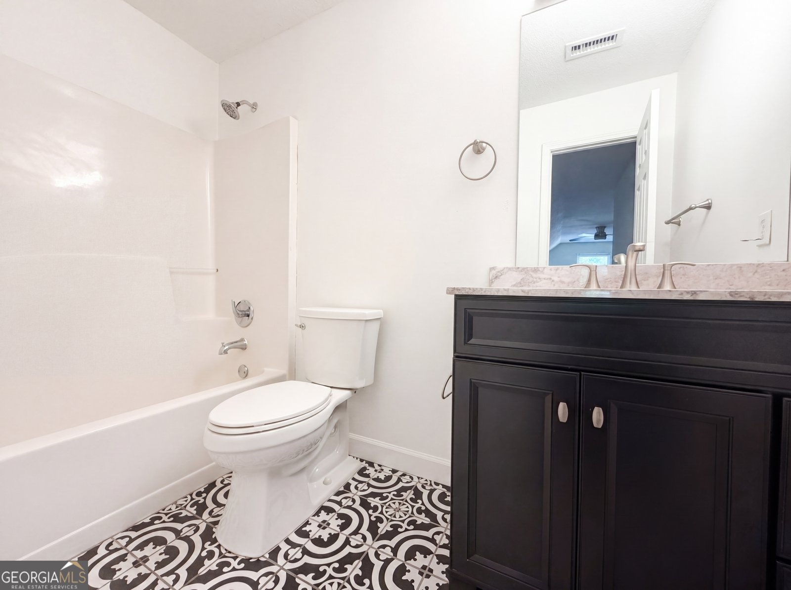 345 Espana Street South Fulton - Photo 14