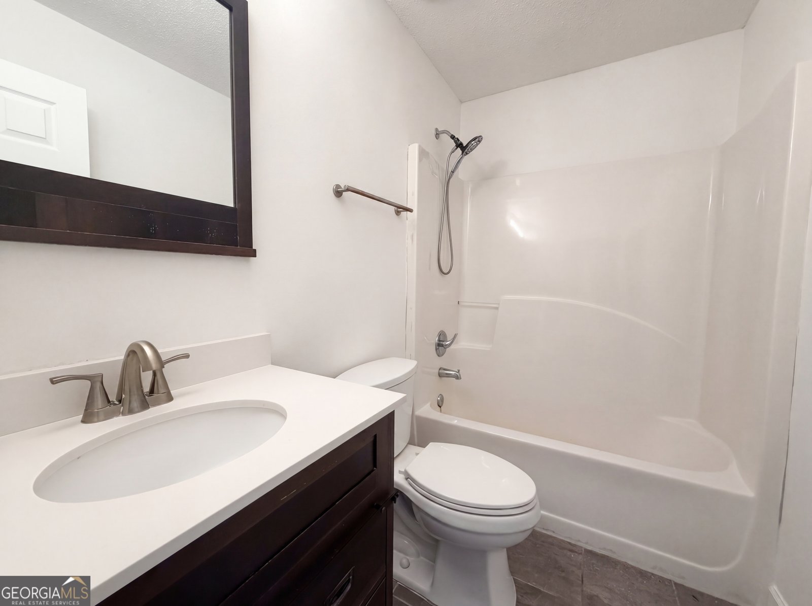 345 Espana Street South Fulton - Photo 15