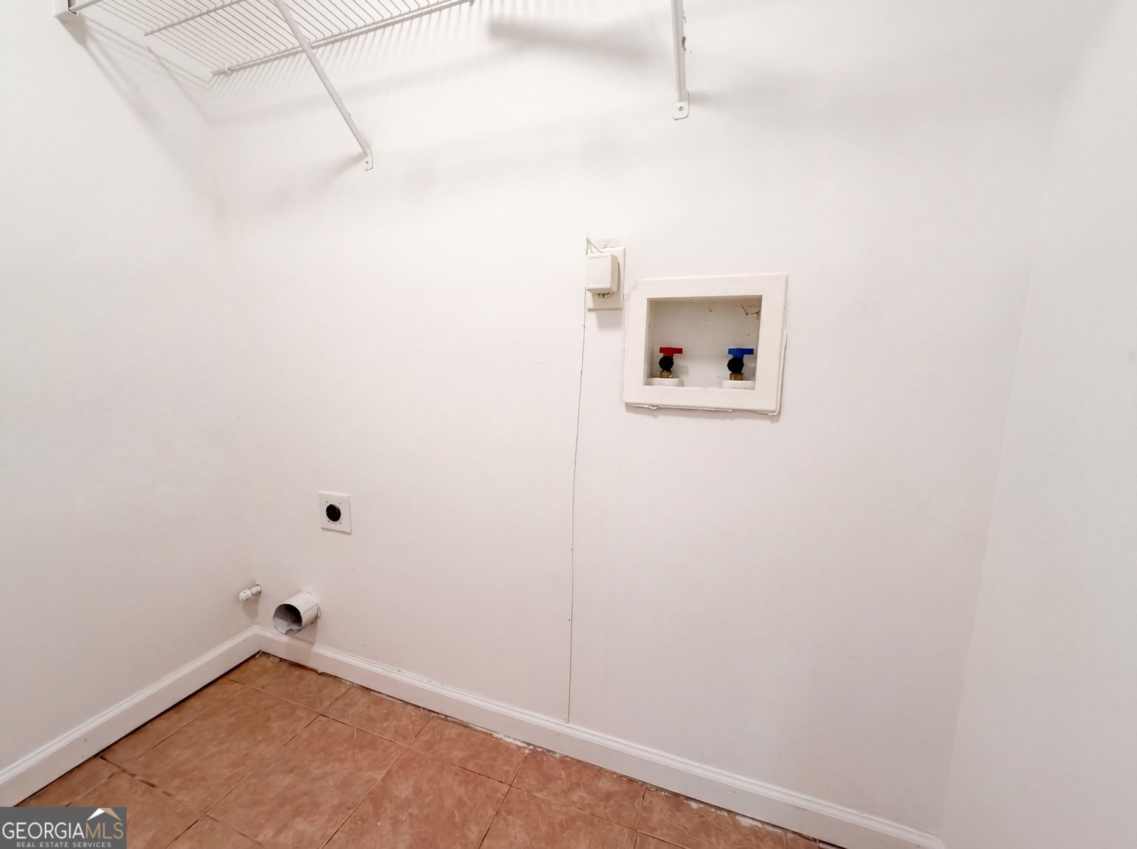 345 Espana Street South Fulton - Photo 16