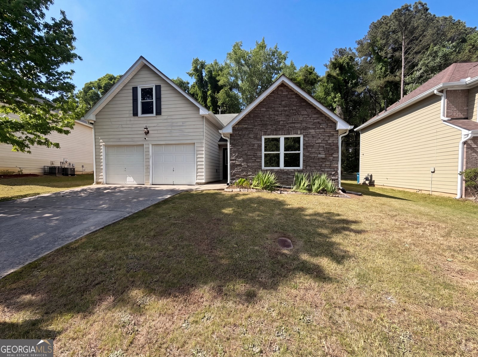 345 Espana Street South Fulton - Photo 17