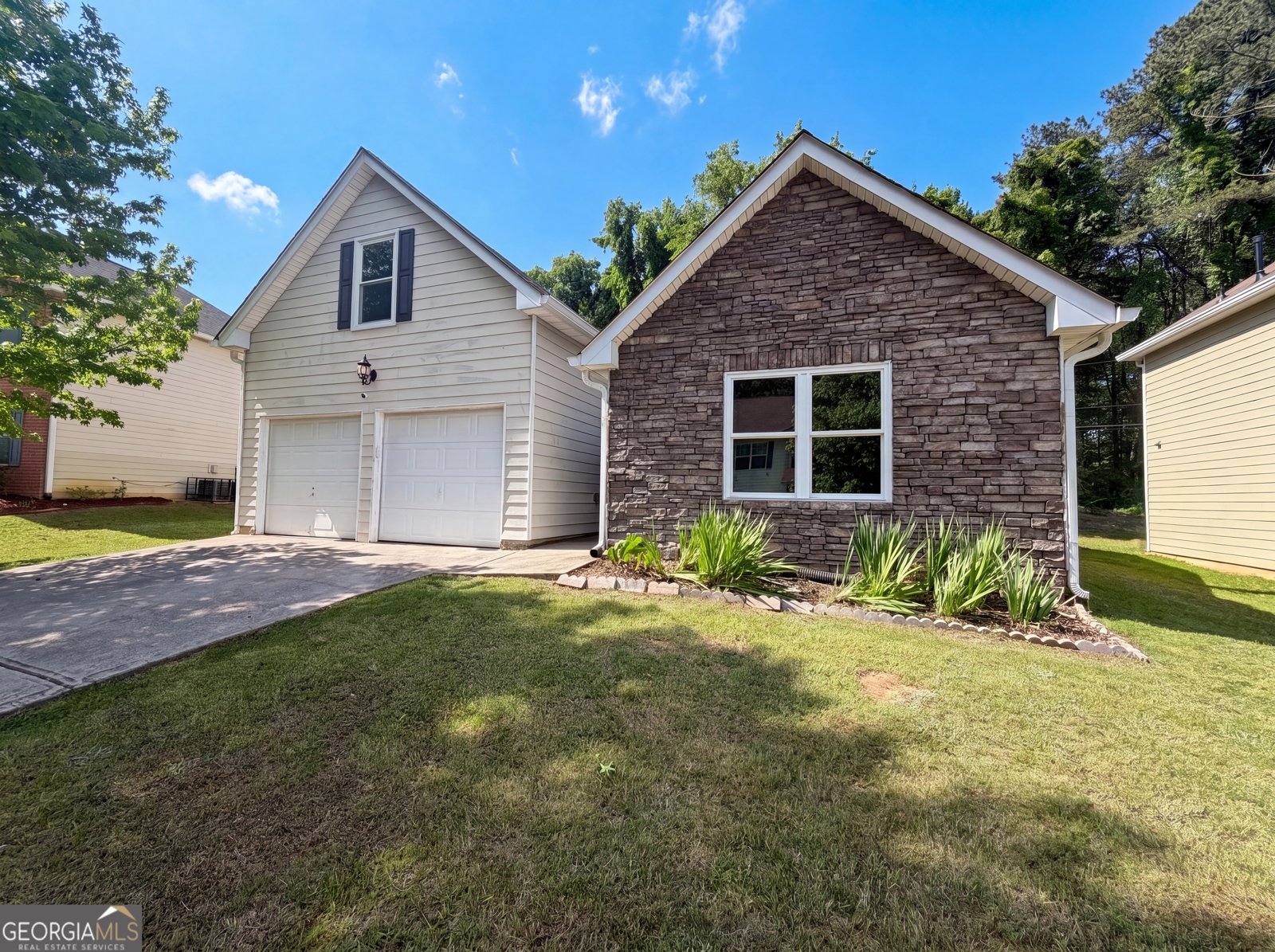 345 Espana Street South Fulton - Photo 18