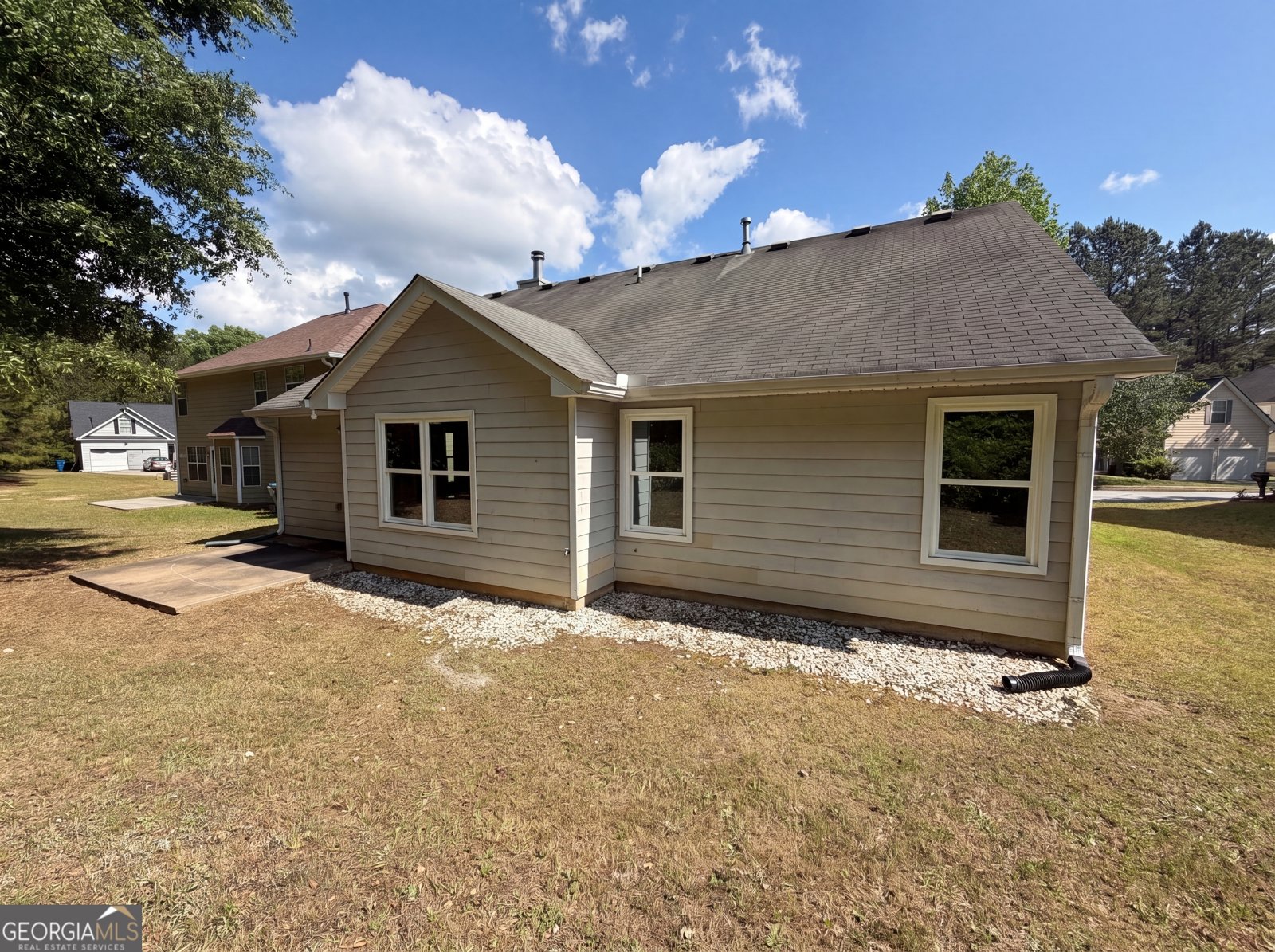 345 Espana Street South Fulton - Photo 19