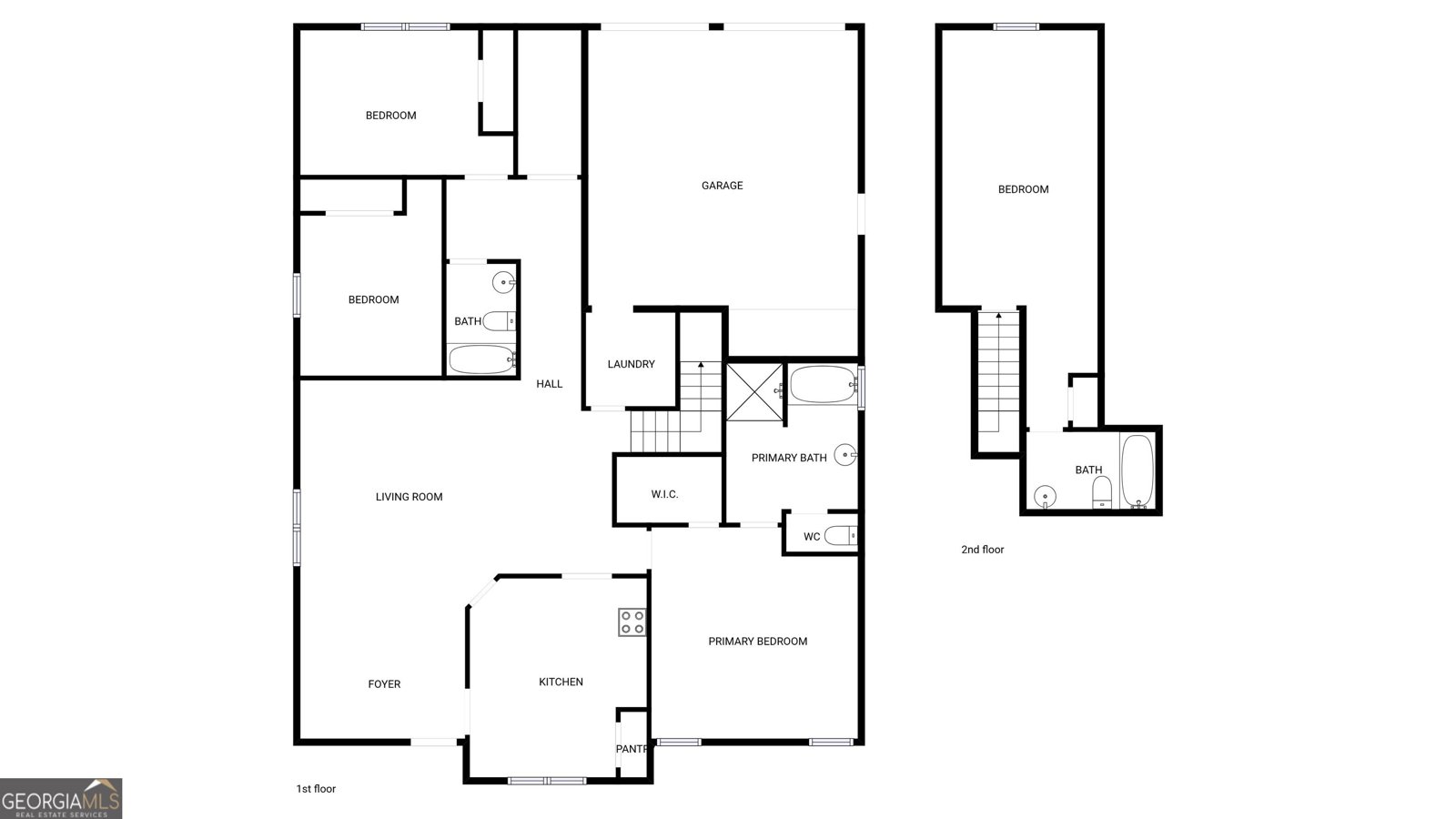 345 Espana Street Atlanta - Photo 20