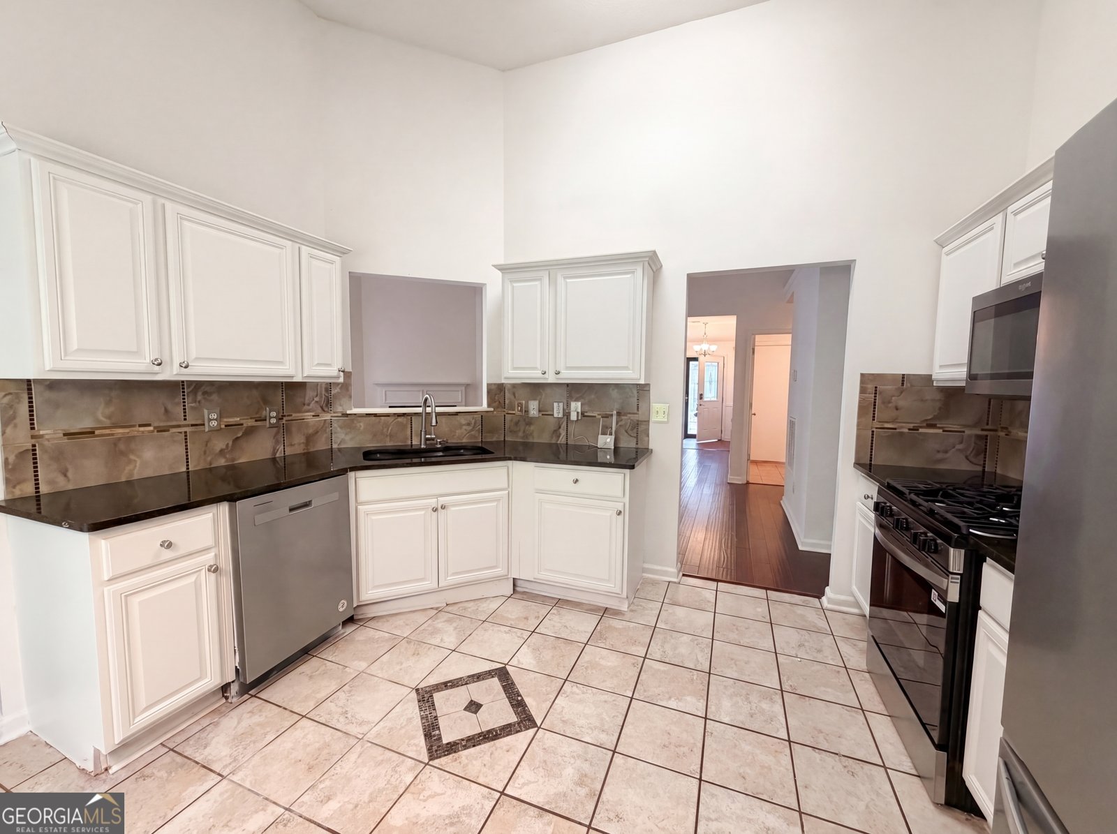 345 Espana Street South Fulton - Photo 6