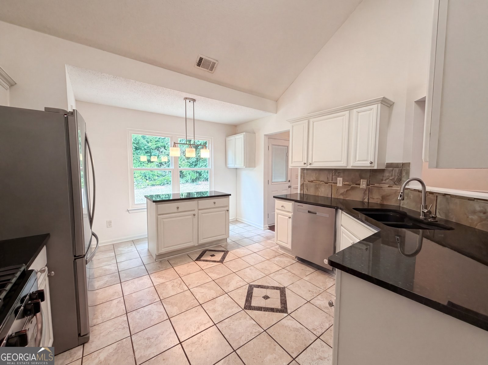 345 Espana Street South Fulton - Photo 7