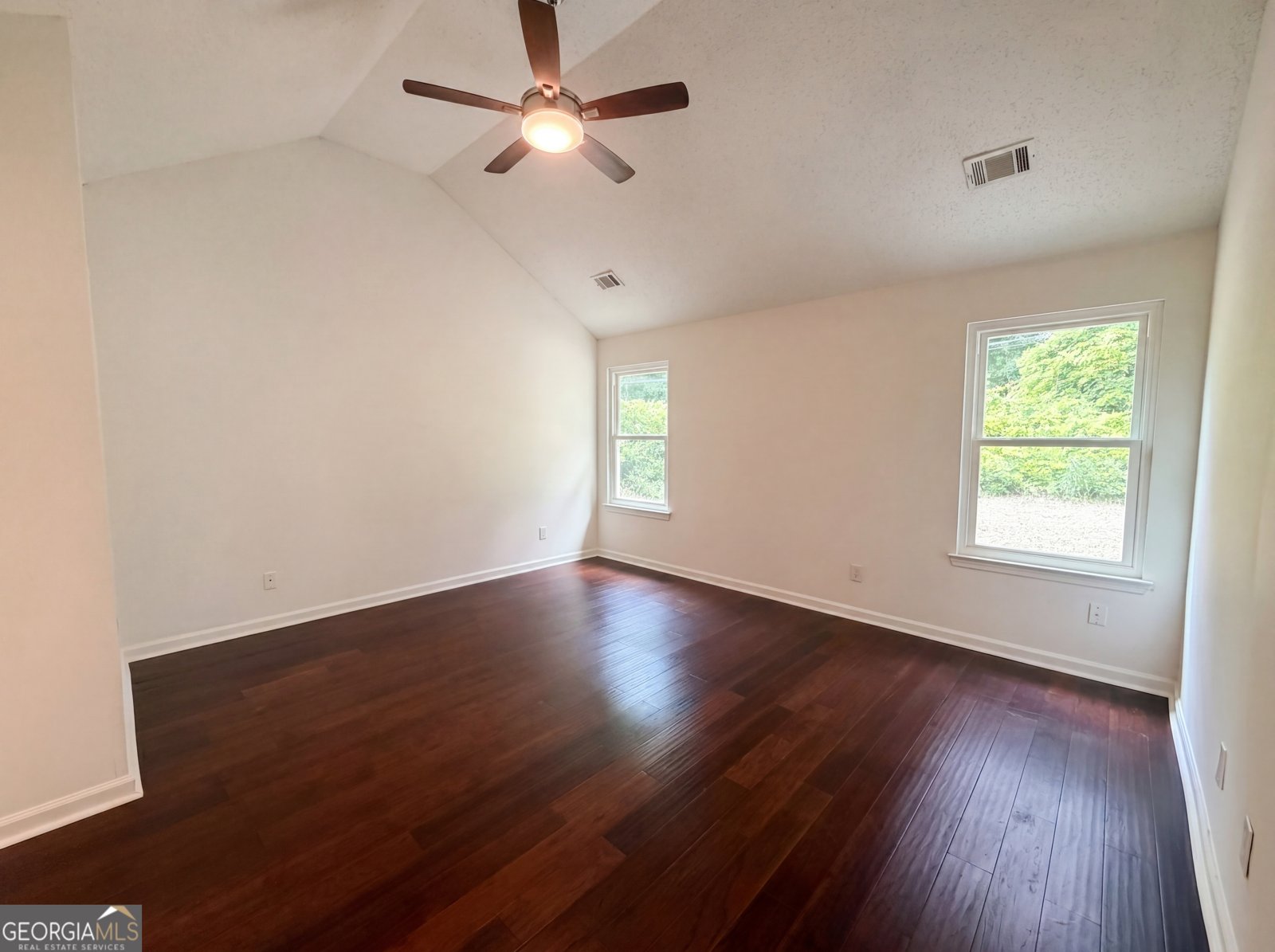345 Espana Street South Fulton - Photo 8