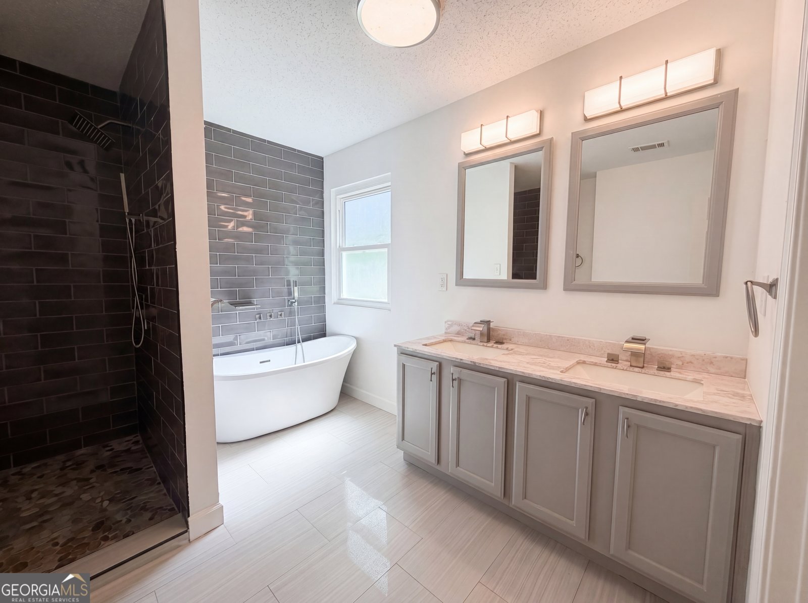 345 Espana Street South Fulton - Photo 9