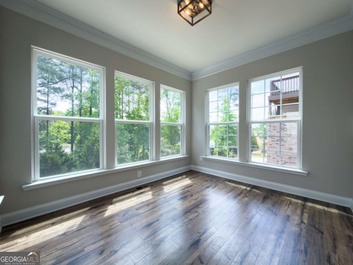649 Hanlon Way Alpharetta - Photo 11
