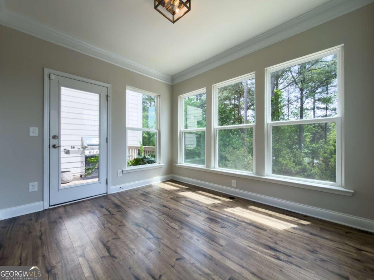 649 Hanlon Way Alpharetta - Photo 12