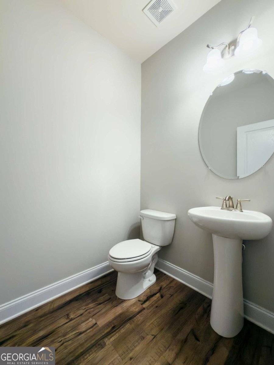 649 Hanlon Way Alpharetta - Photo 13