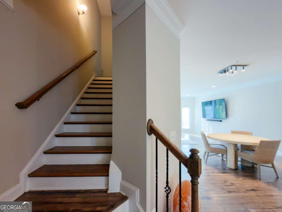 649 Hanlon Way Alpharetta - Photo 14