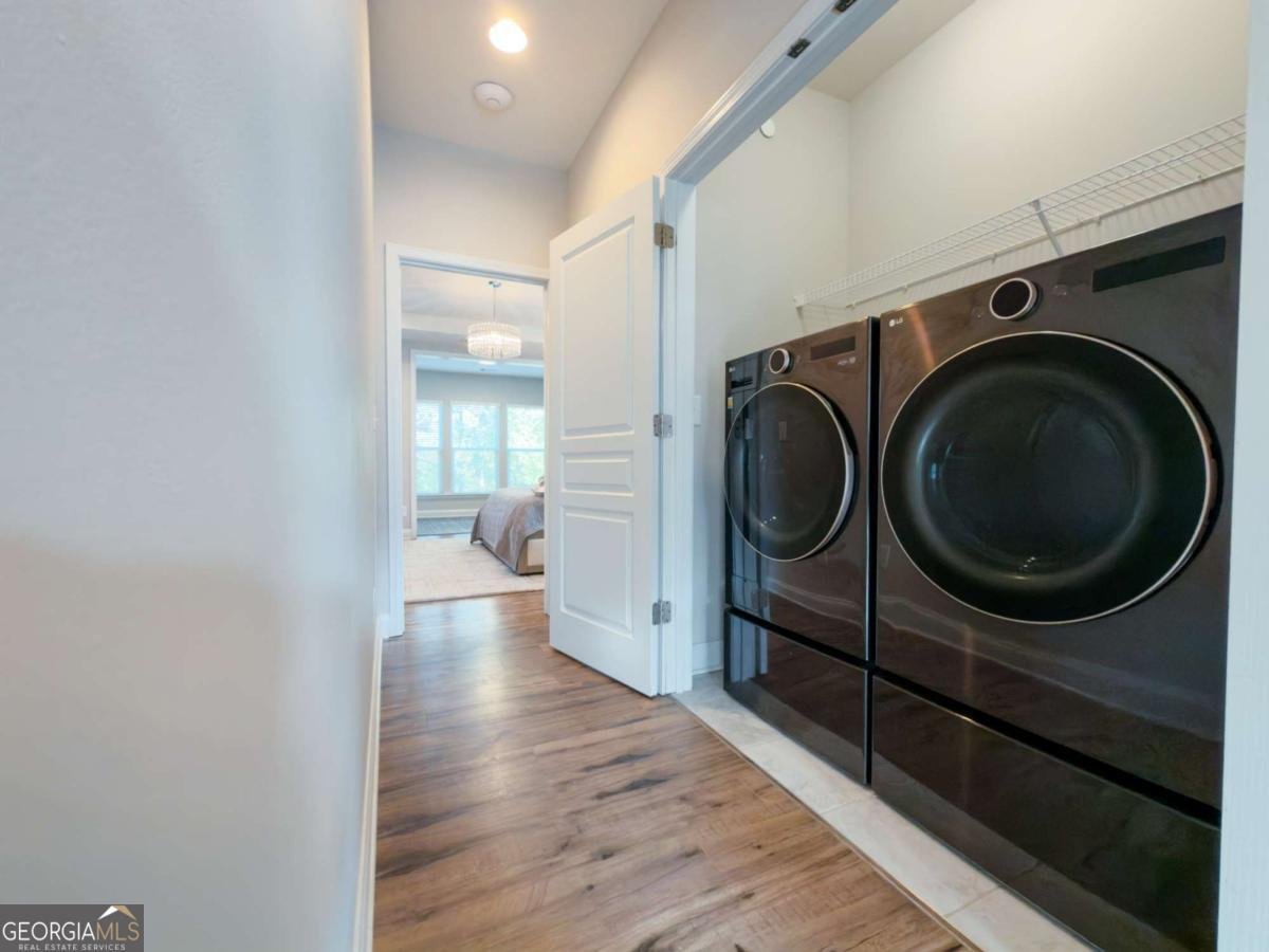 649 Hanlon Way Alpharetta - Photo 15