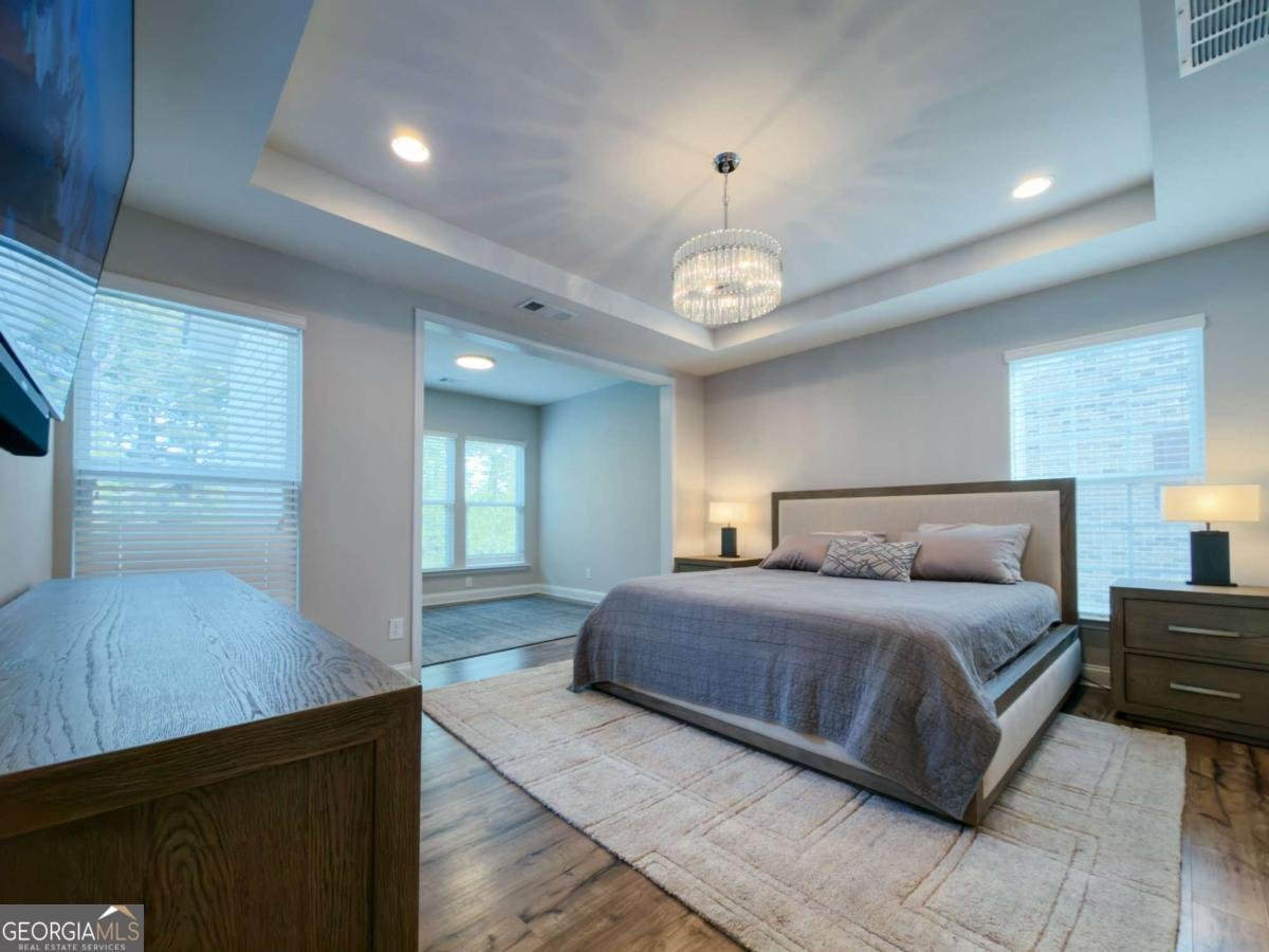 649 Hanlon Way Alpharetta - Photo 18
