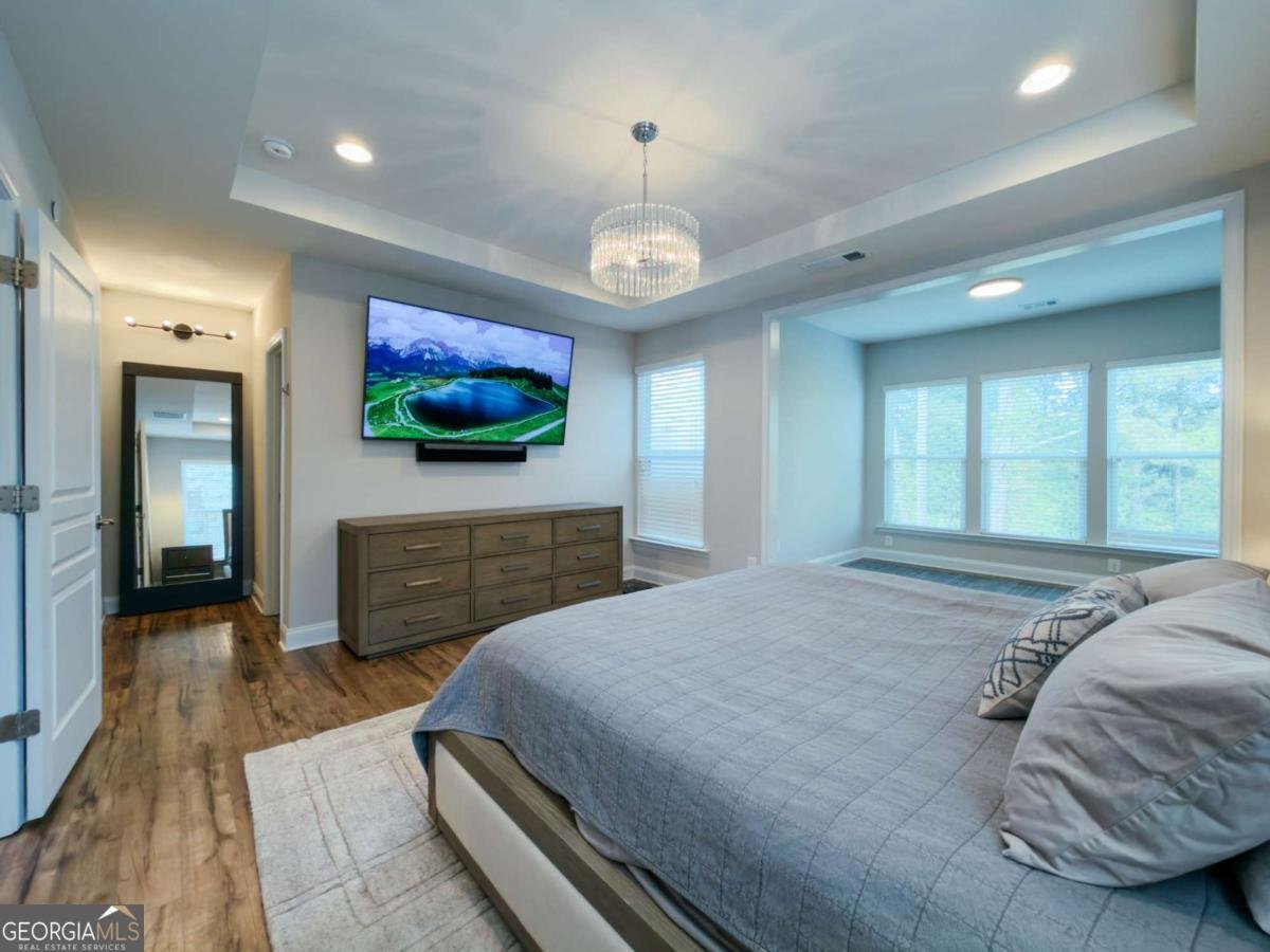 649 Hanlon Way Alpharetta - Photo 19