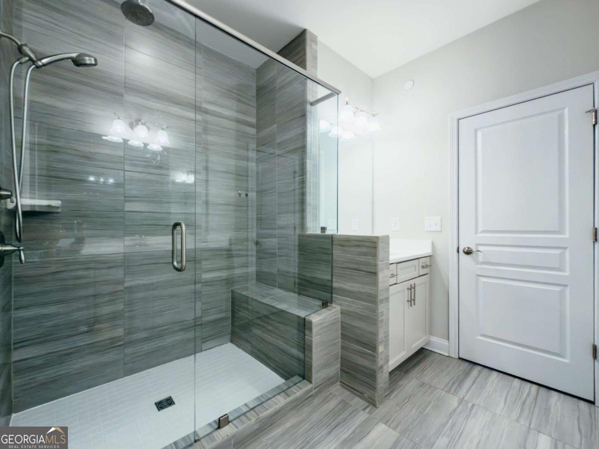 649 Hanlon Way Alpharetta - Photo 21