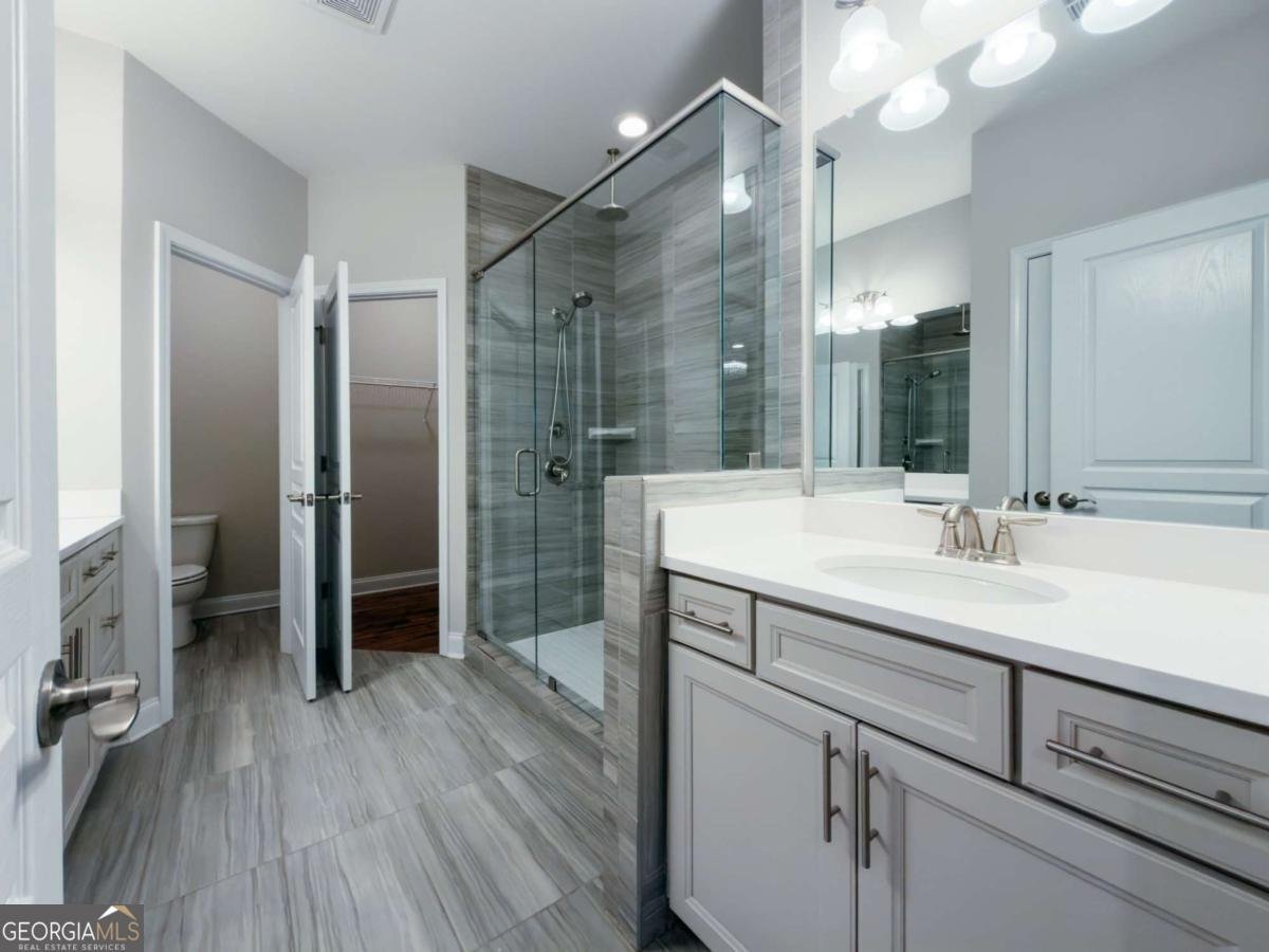649 Hanlon Way Alpharetta - Photo 22