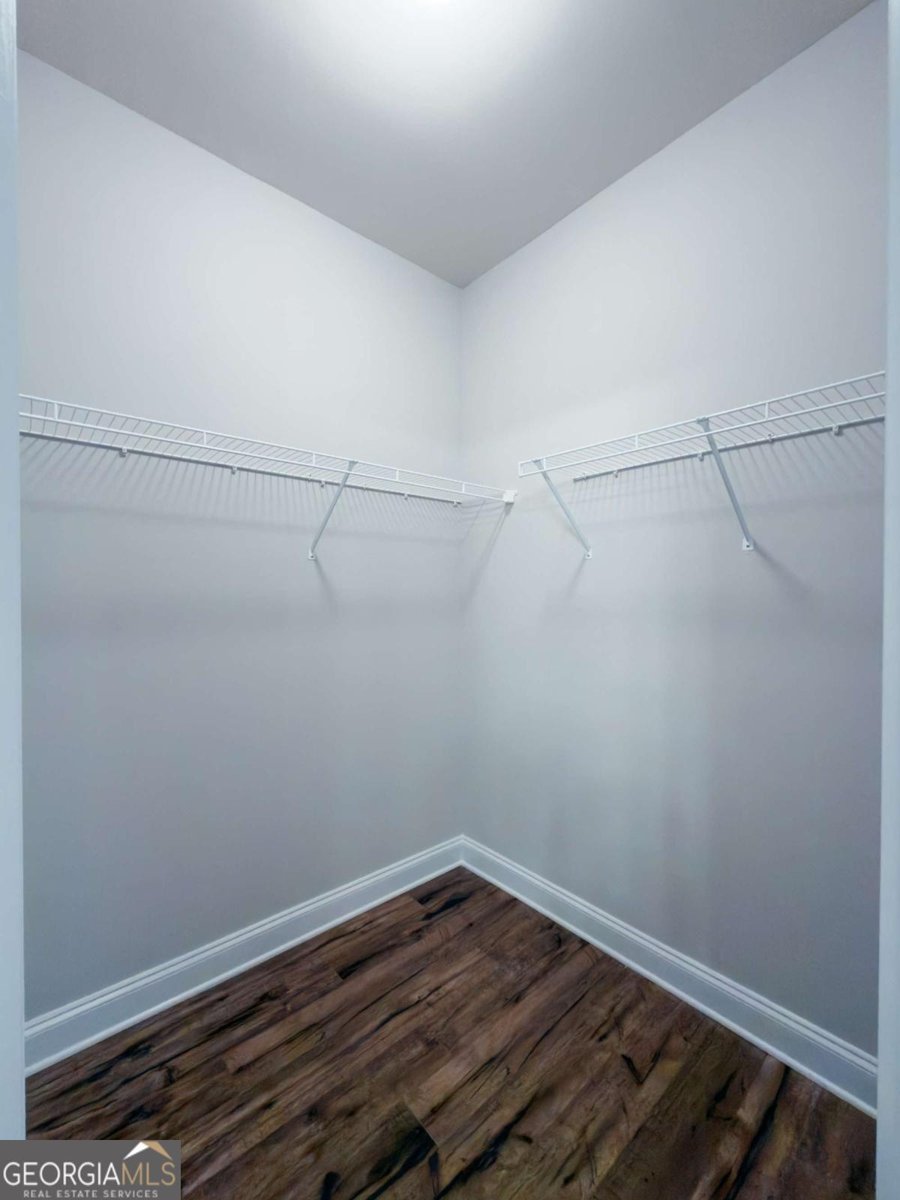 649 Hanlon Way Alpharetta - Photo 24