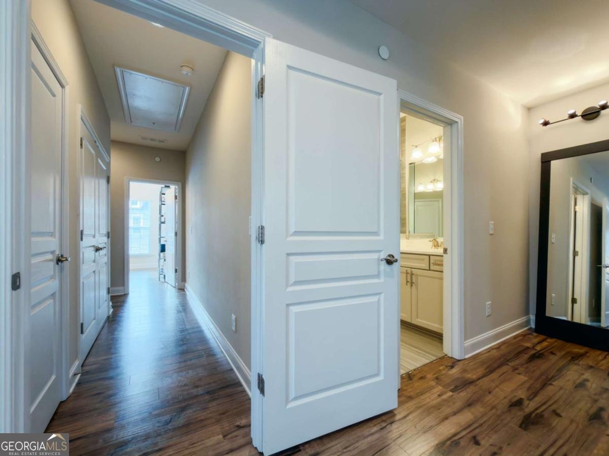 649 Hanlon Way Alpharetta - Photo 26