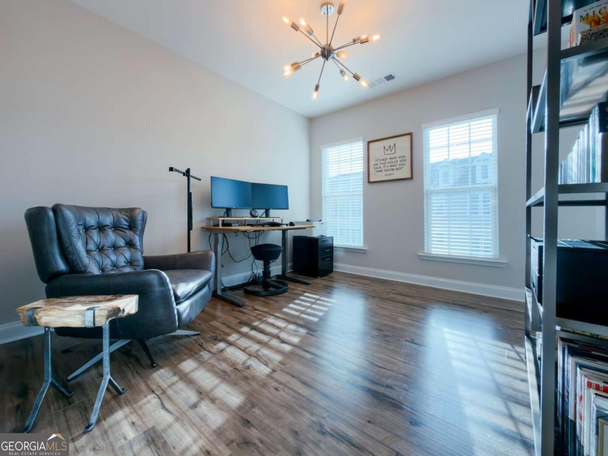 649 Hanlon Way Alpharetta - Photo 27