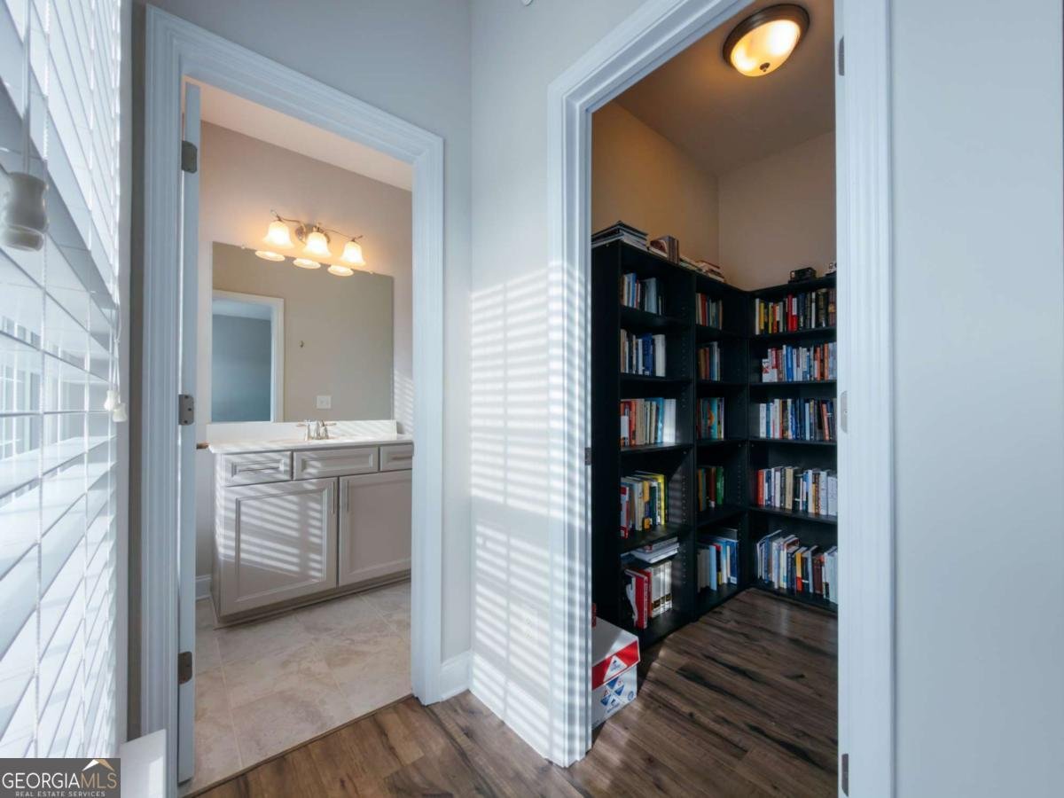 649 Hanlon Way Alpharetta - Photo 29
