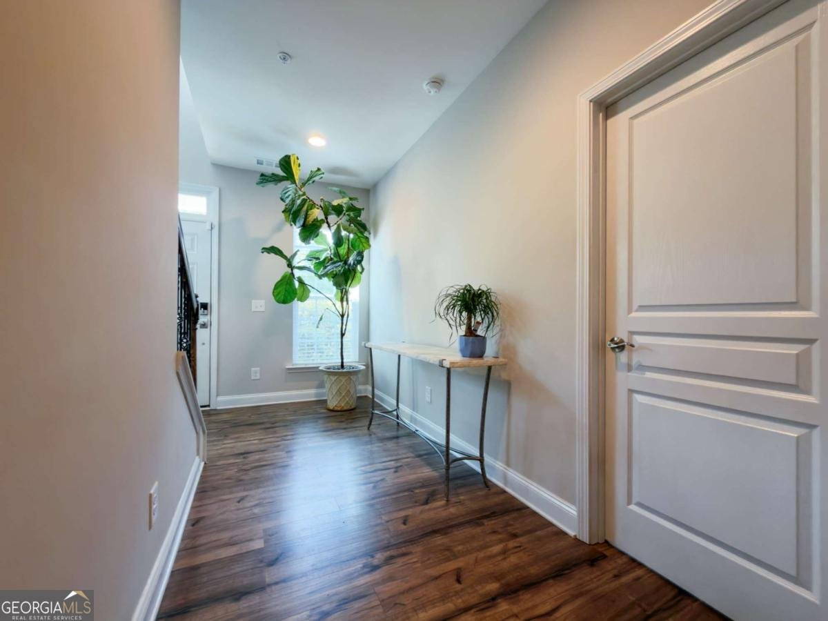 649 Hanlon Way Alpharetta - Photo 32