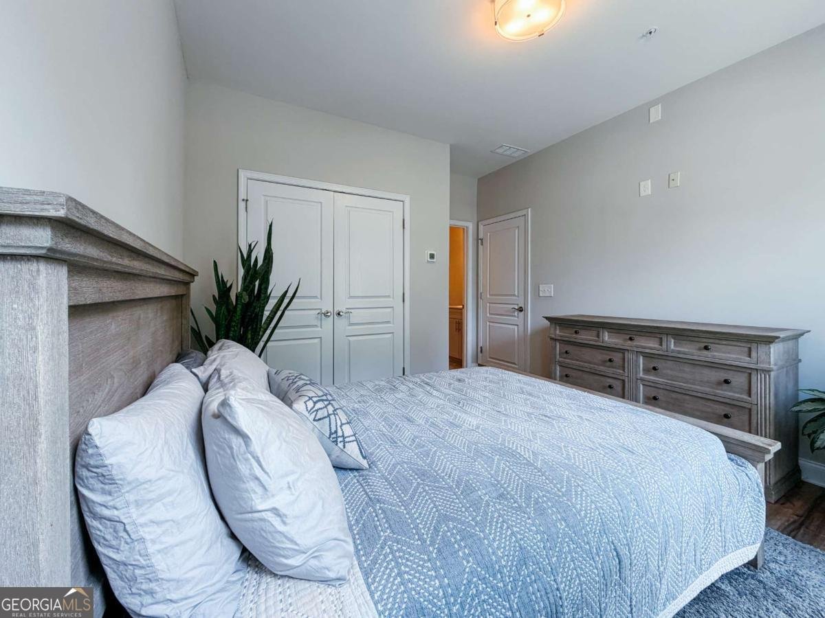 649 Hanlon Way Alpharetta - Photo 33