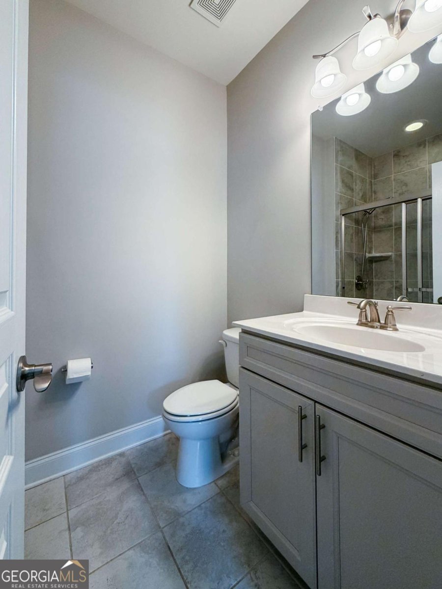 649 Hanlon Way Alpharetta - Photo 35