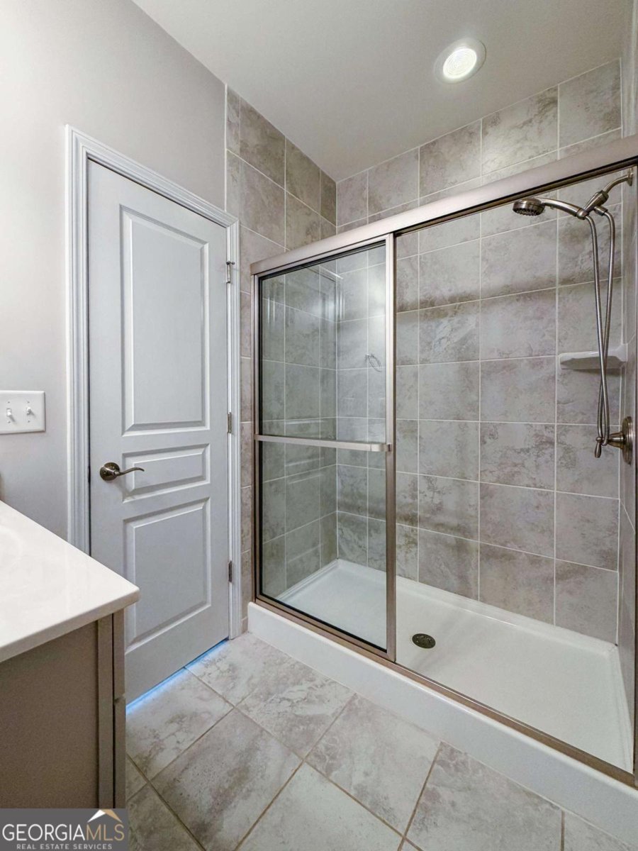 649 Hanlon Way Alpharetta - Photo 36