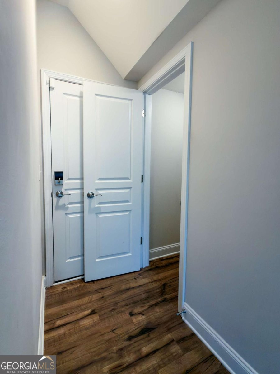 649 Hanlon Way Alpharetta - Photo 37