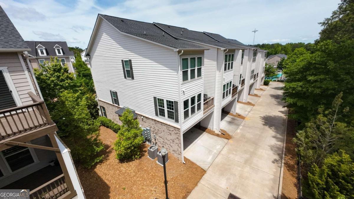649 Hanlon Way Alpharetta - Photo 41