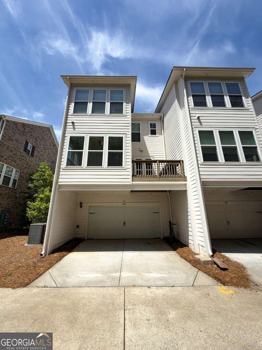649 Hanlon Way Alpharetta - Photo 43