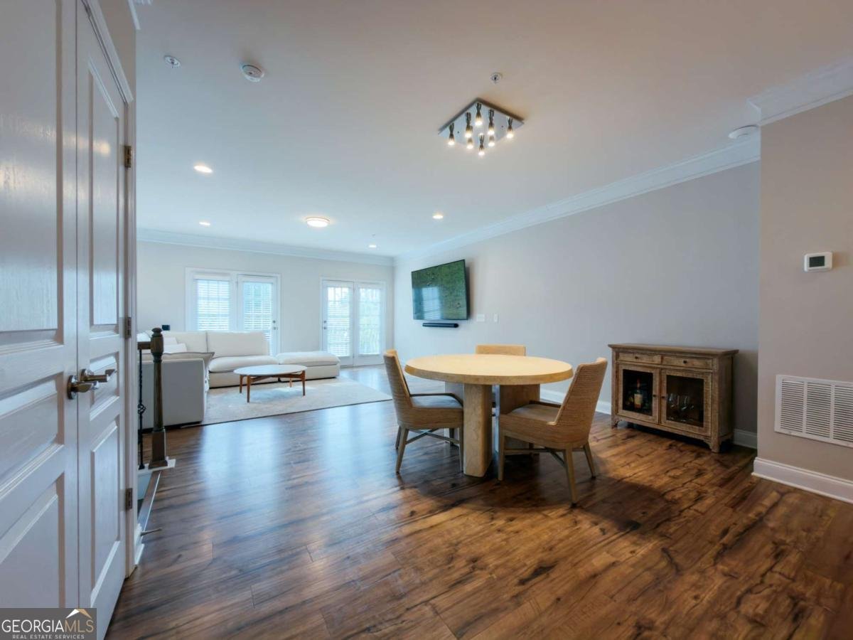 649 Hanlon Way Alpharetta - Photo 6