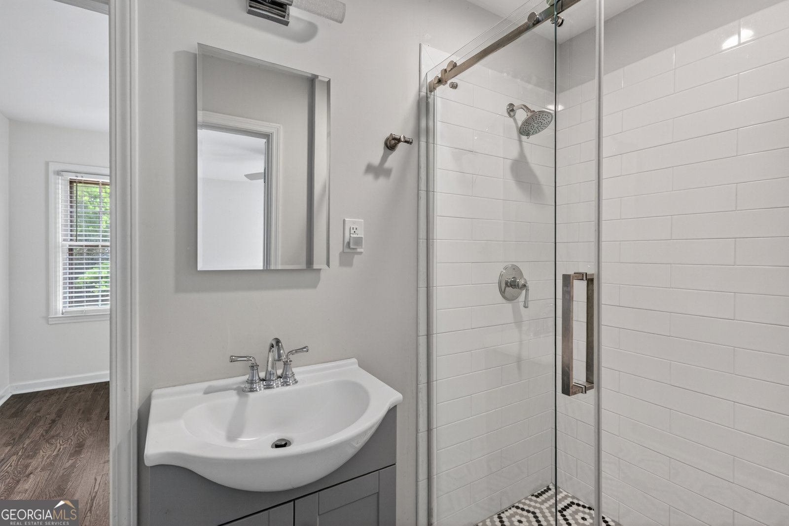 3450 Old Fairburn Road Atlanta - Photo 10