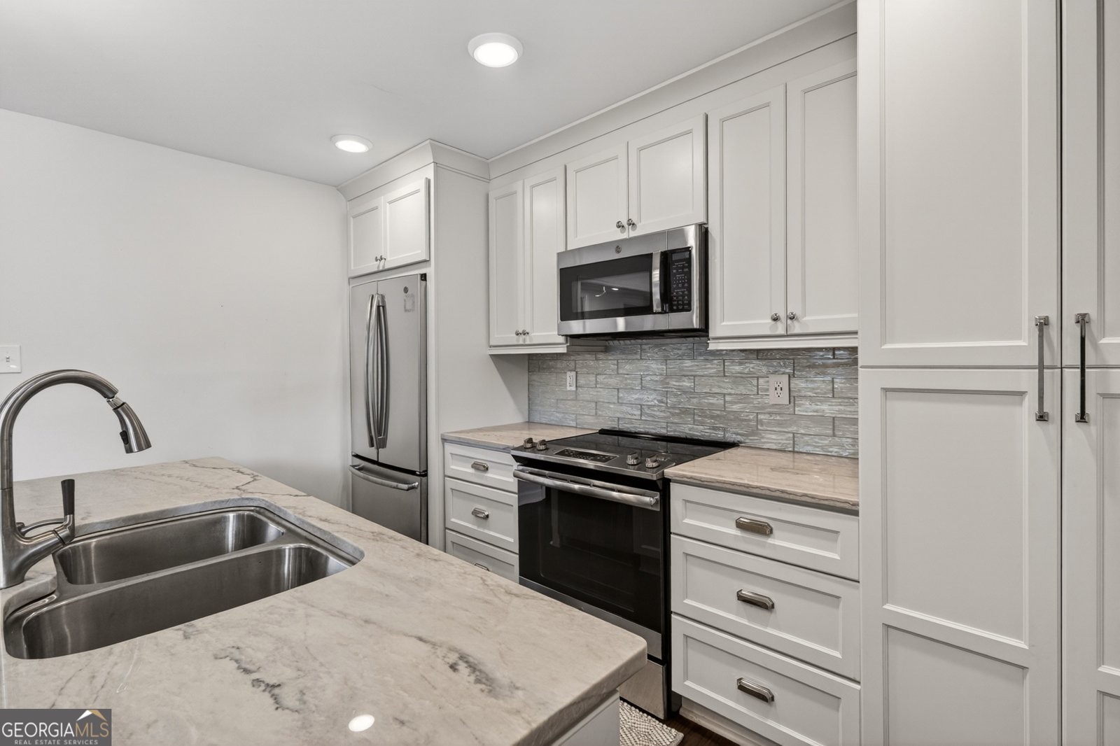 3450 Old Fairburn Road Atlanta - Photo 12