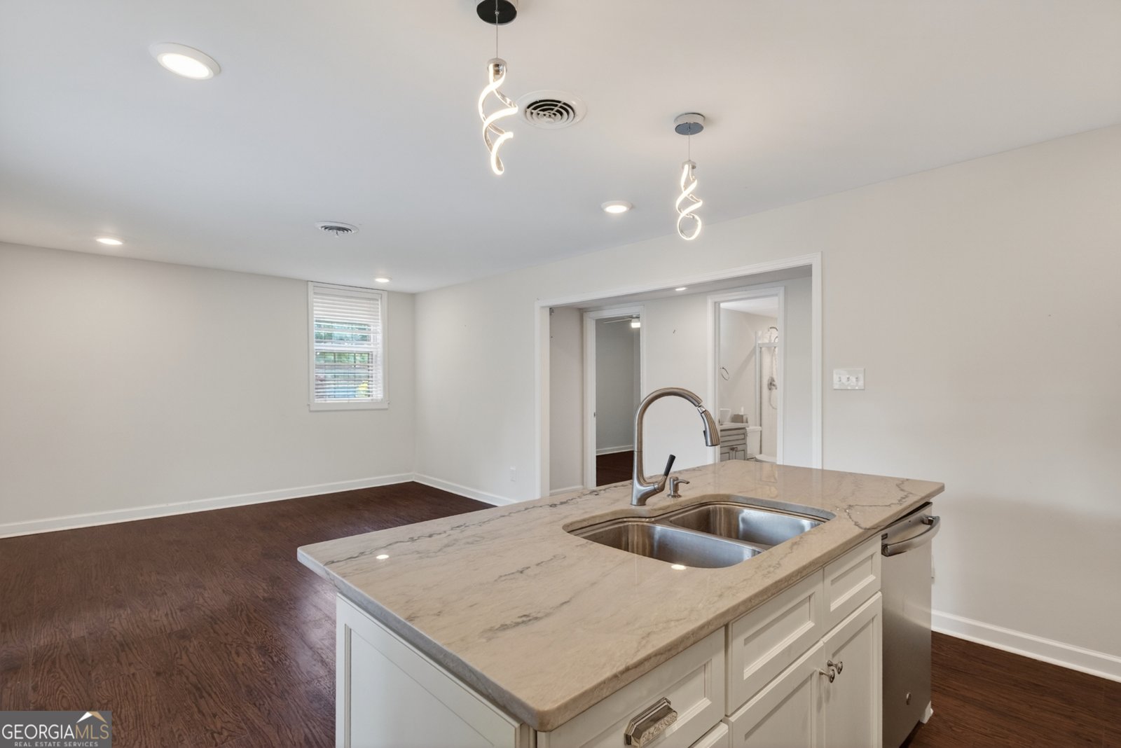 3450 Old Fairburn Road Atlanta - Photo 13