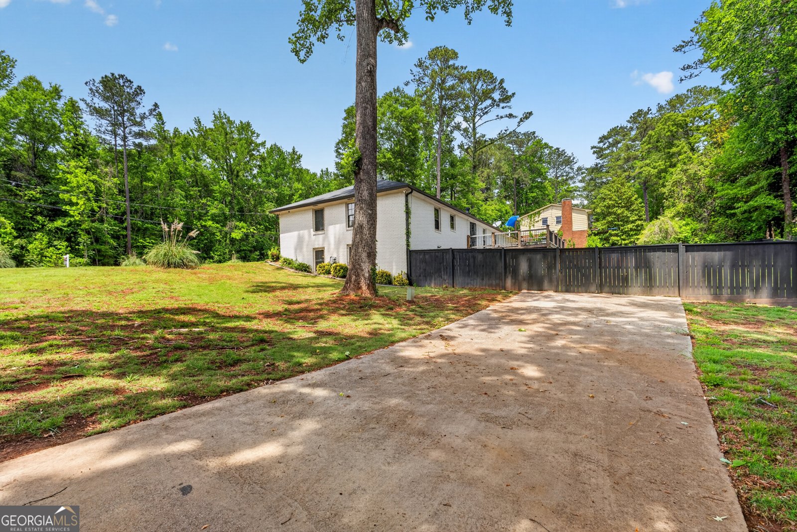 3450 Old Fairburn Road Atlanta - Photo 15