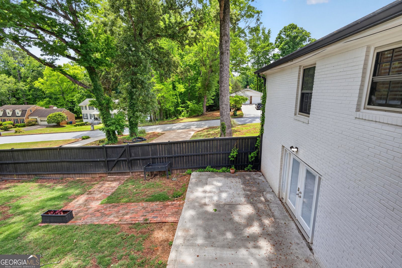 3450 Old Fairburn Road Atlanta - Photo 21