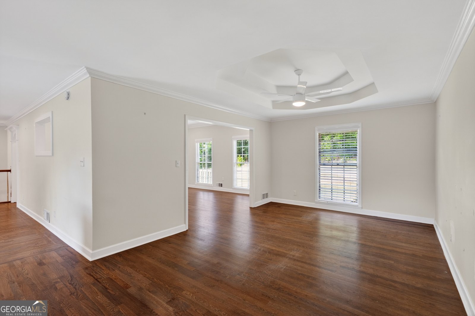 3450 Old Fairburn Road Atlanta - Photo 6