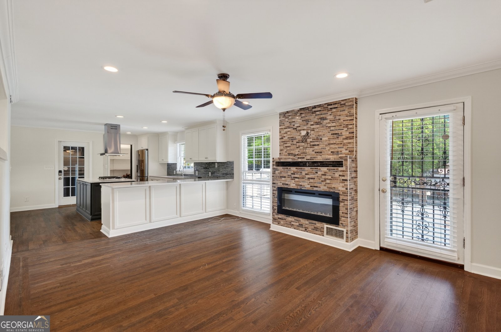 3450 Old Fairburn Road Atlanta - Photo 7