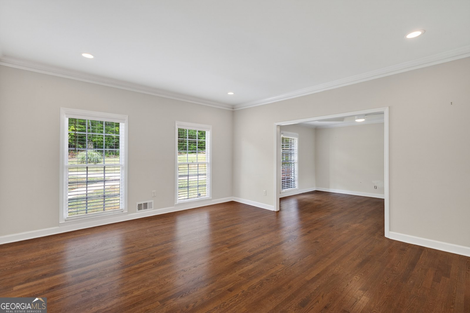 3450 Old Fairburn Road Atlanta - Photo 8