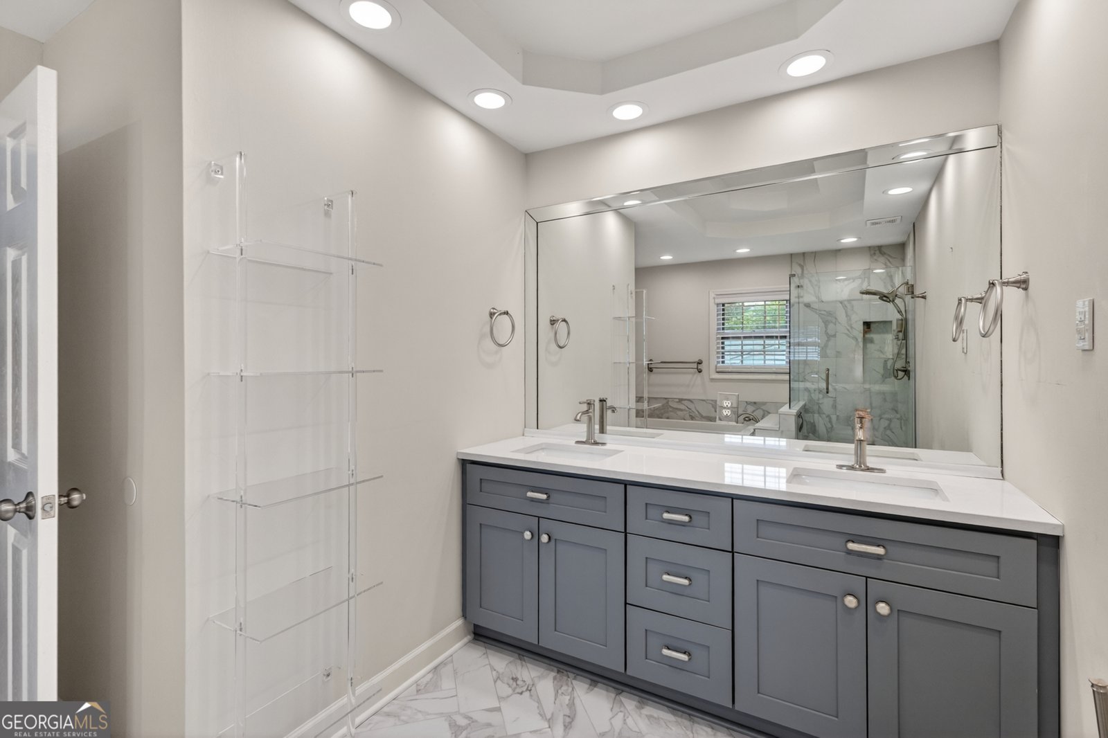 3450 Old Fairburn Road Atlanta - Photo 9