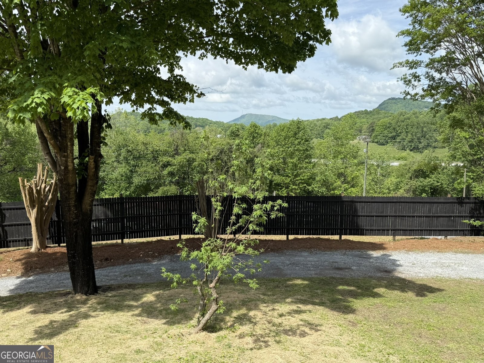 181 M J Shirley Drive Clayton - Photo 11
