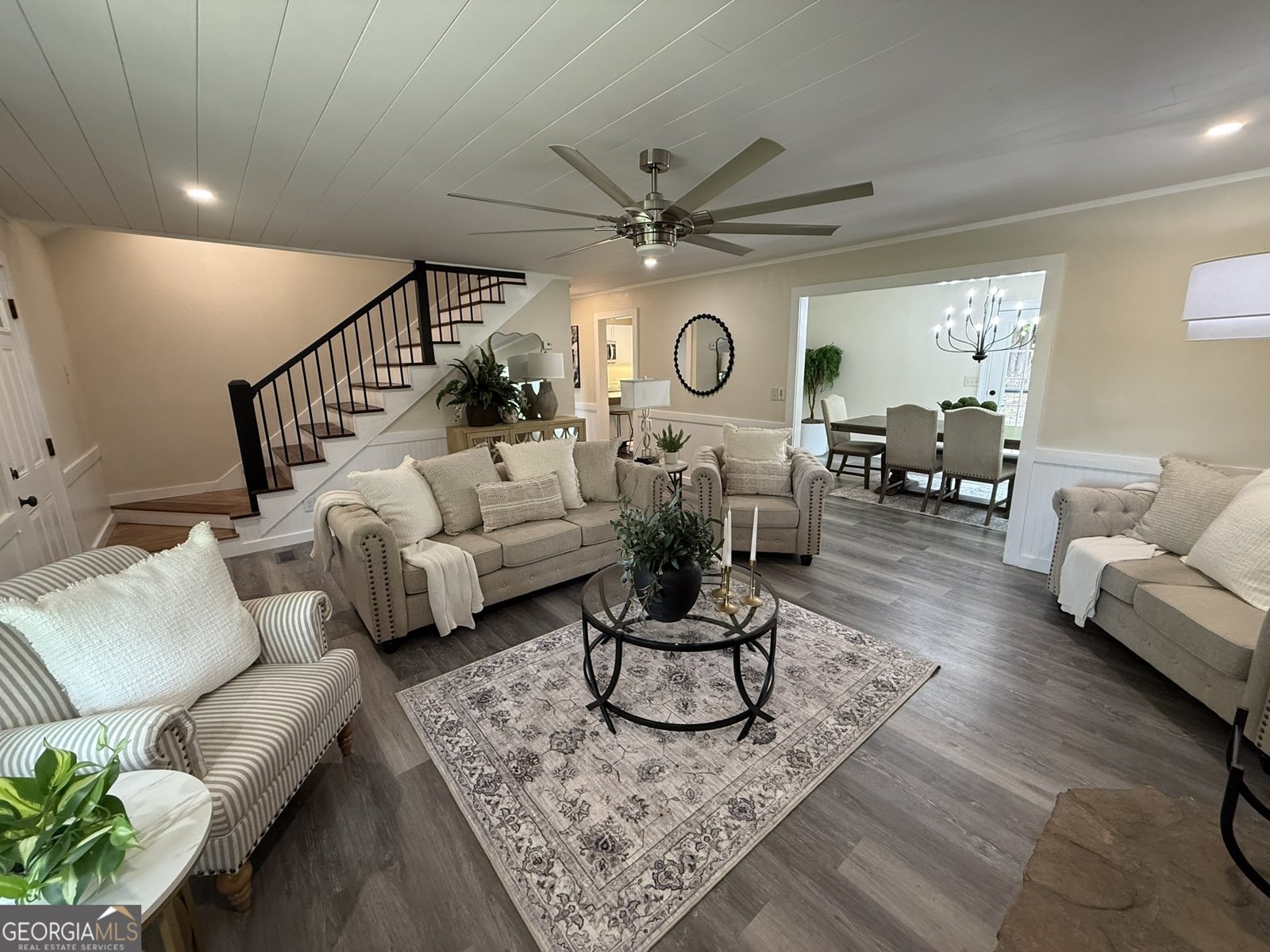 181 M J Shirley Drive Clayton - Photo 12